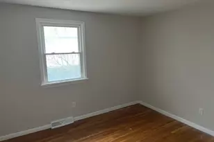 2815 E Perkins Ave, Sandusky, OH 44870 - Photo 11