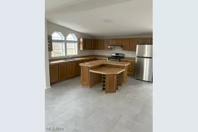 50695 Stewart Road, New London, OH 44851 - Photo 7