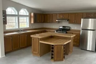 50695 Stewart Rd, New London, OH 44851 - Photo 7