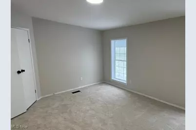 50695 Stewart Road, New London, OH 44851 - Photo 5