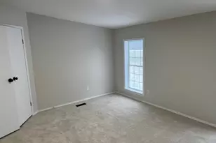 50695 Stewart Rd, New London, OH 44851 - Photo 5