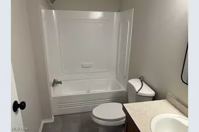 50695 Stewart Road, New London, OH 44851 - Photo 11