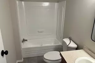 50695 Stewart Rd, New London, OH 44851 - Photo 11