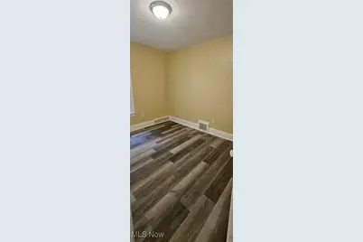 12909 Woodside Avenue, Loveland, OH 44108 - Photo 5