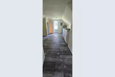 12909 Woodside Avenue, Loveland, OH 44108 - Photo 7