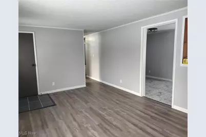 518 Riverview Drive, Newcomerstown, OH 43832 - Photo 5