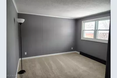 518 Riverview Drive, Newcomerstown, OH 43832 - Photo 9