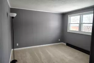 518 Riverview Dr, Newcomerstown, OH 43832 - Photo 9