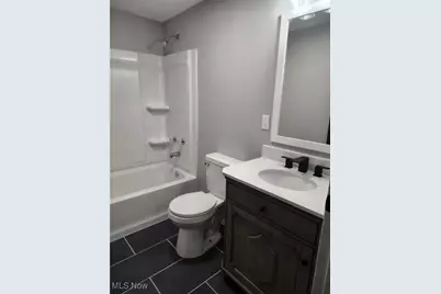 518 Riverview Drive, Newcomerstown, OH 43832 - Photo 7