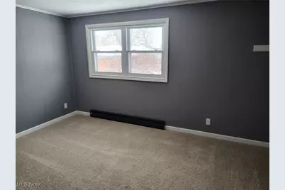 518 Riverview Drive, Newcomerstown, OH 43832 - Photo 11