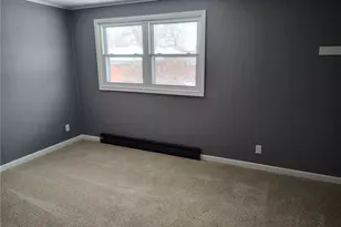 518 Riverview Dr, Newcomerstown, OH 43832 - Photo 11