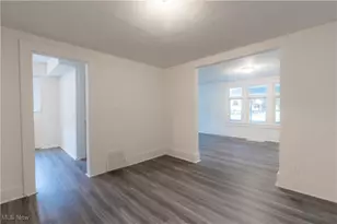 320 Wildwood Ave, Akron, OH 44320 - Photo 7