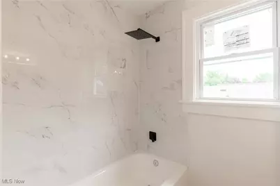 320 Wildwood Avenue, Akron, OH 44320 - Photo 15