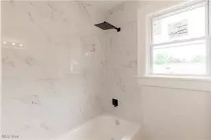 320 Wildwood Ave, Akron, OH 44320 - Photo 15