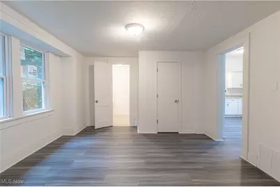 320 Wildwood Avenue, Akron, OH 44320 - Photo 5