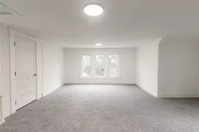 320 Wildwood Avenue, Akron, OH 44320 - Photo 29