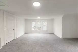 320 Wildwood Ave, Akron, OH 44320 - Photo 29