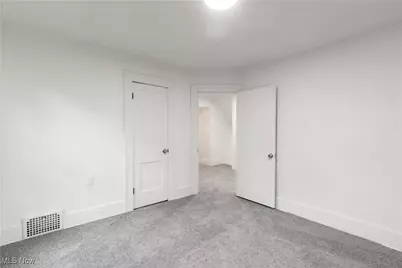 320 Wildwood Avenue, Akron, OH 44320 - Photo 23