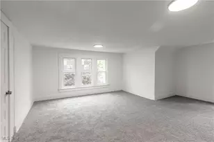 320 Wildwood Ave, Akron, OH 44320 - Photo 27