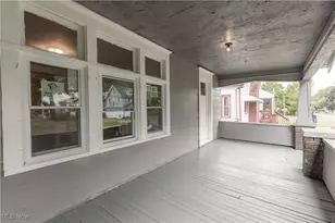 320 Wildwood Ave, Akron, OH 44320 - Photo 31