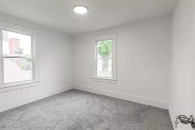 320 Wildwood Avenue, Akron, OH 44320 - Photo 25