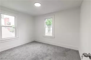 320 Wildwood Ave, Akron, OH 44320 - Photo 25