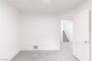 320 Wildwood Ave, Akron, OH 44320 - Photo 21