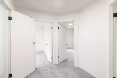 320 Wildwood Avenue, Akron, OH 44320 - Photo 17