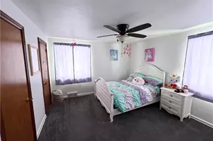 2632 Chestnut St, Steubenville, OH 43952 - Photo 5