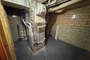 2632 Chestnut St, Steubenville, OH 43952 - Photo 11