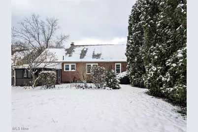 2123 34th Street NW, Canton, OH 44709 - Photo 33