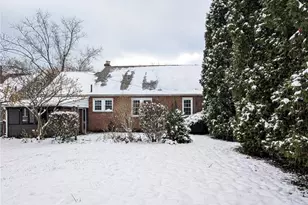 2123 34th St NW, Canton, OH 44709 - Photo 33