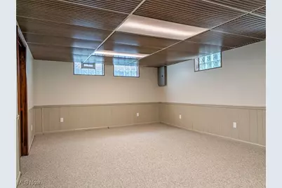 2123 34th Street NW, Canton, OH 44709 - Photo 23