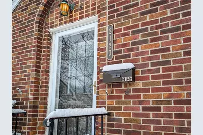 2123 34th Street NW, Canton, OH 44709 - Photo 3