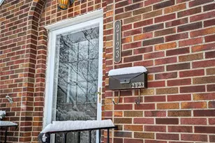 2123 34th St NW, Canton, OH 44709 - Photo 3