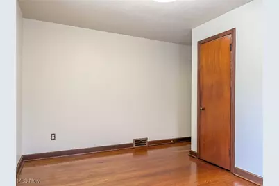 2123 34th Street NW, Canton, OH 44709 - Photo 19