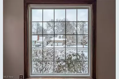 2123 34th Street NW, Canton, OH 44709 - Photo 7