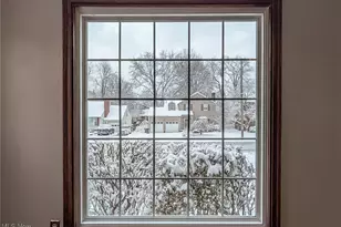 2123 34th St NW, Canton, OH 44709 - Photo 7