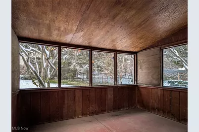 2123 34th Street NW, Canton, OH 44709 - Photo 31