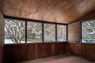 2123 34th St NW, Canton, OH 44709 - Photo 31