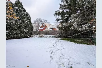 2123 34th Street NW, Canton, OH 44709 - Photo 35