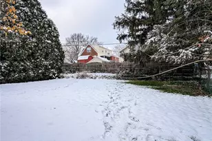 2123 34th St NW, Canton, OH 44709 - Photo 35