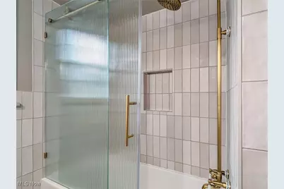 2123 34th Street NW, Canton, OH 44709 - Photo 15