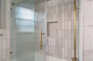 2123 34th St NW, Canton, OH 44709 - Photo 15