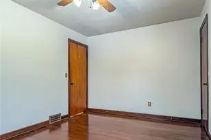 2123 34th St NW, Canton, OH 44709 - Photo 17