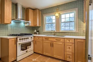 2123 34th St NW, Canton, OH 44709 - Photo 11