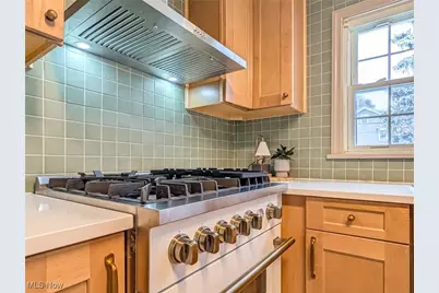 2123 34th Street NW, Canton, OH 44709 - Photo 13