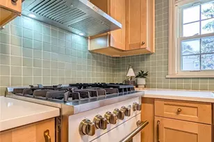 2123 34th St NW, Canton, OH 44709 - Photo 13