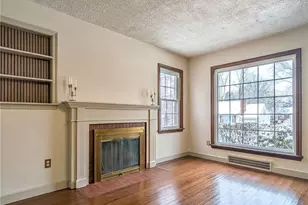 2123 34th St NW, Canton, OH 44709 - Photo 5