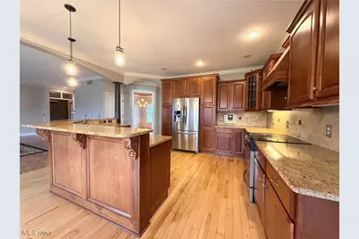 4059 Knollbrook Drive, Norton, OH 44203 - Photo 5